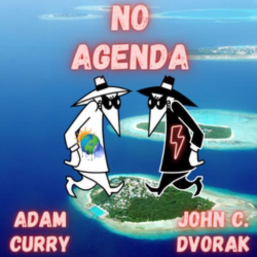 Maui Wowi by Salty Crayon