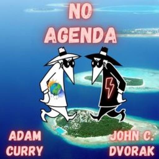 Maui Wowi by Salty Crayon