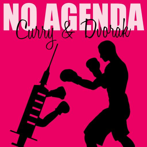 Covid Comeback by nessworks