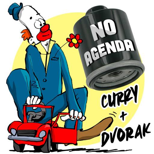 Bozo Filter by nessworks