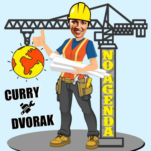 Frontline Worker by nessworks