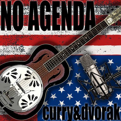 American Anthem 2023 by Parker Paulie, a Black Knight