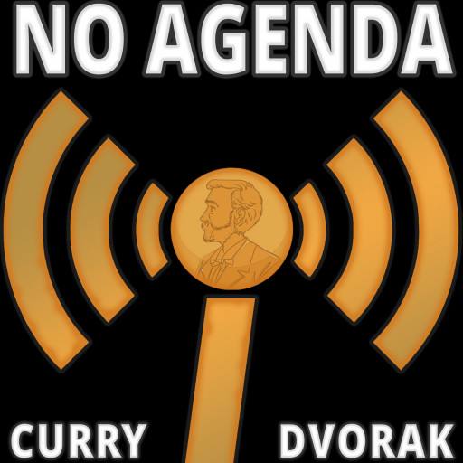 Nobel Prize 2.0 by Parker Paulie, a Black Knight