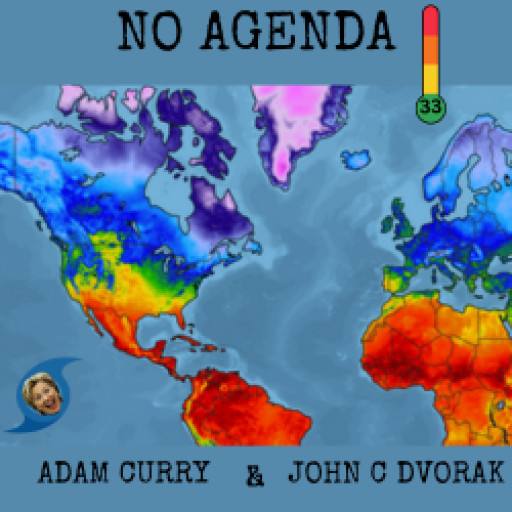 Hurricane Hilary by Salty Crayon