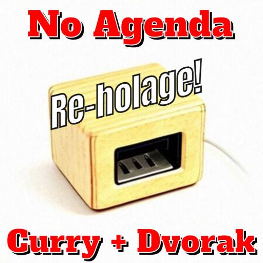 Bonus Hole! by ScruffyNerf