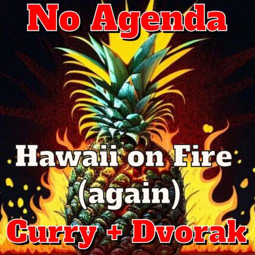 Roasted Pineapple by ScruffyNerf