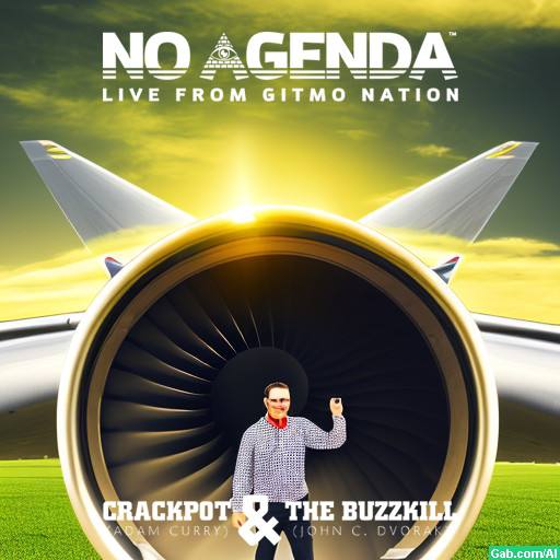 Man gets sucked into jet engine by Shitizen_X