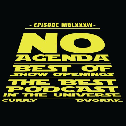 Best Of Opens by Sir Shoug (aka FauxDiddley)