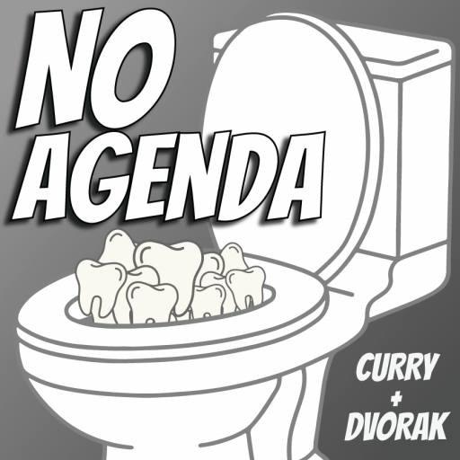 Puking Ivory by Sir Shoug (aka FauxDiddley)