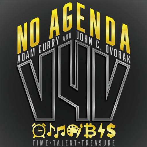 Time Talent Treasure by Sir Shoug (aka FauxDiddley)