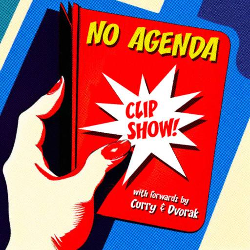 1584.3 by sizzletron