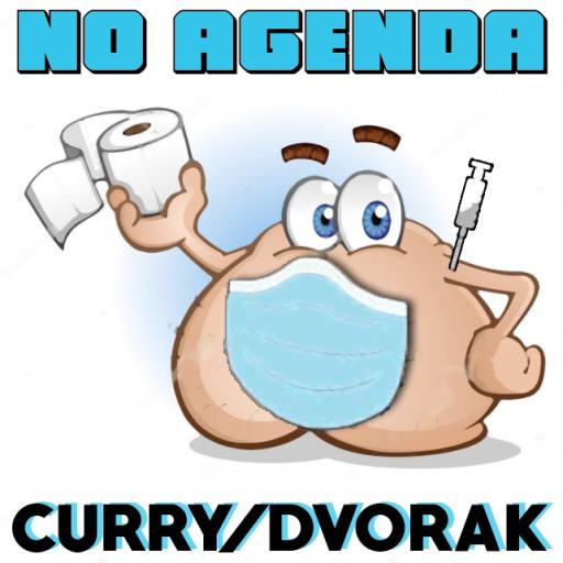 Alan Smithee by sizzletron