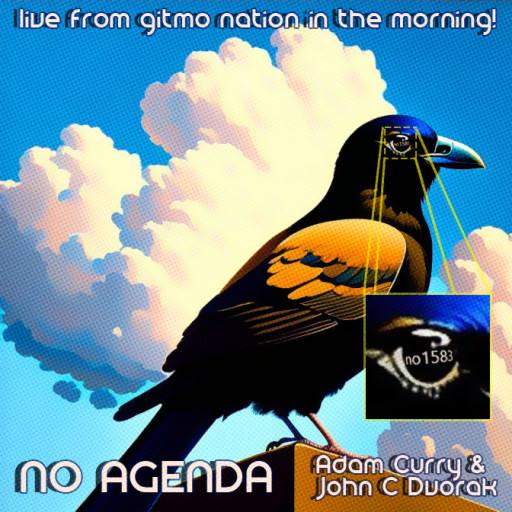 BRDGNG1583 by sizzletron