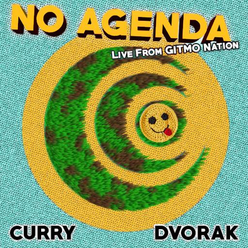 Distribute Hate™ by sizzletron