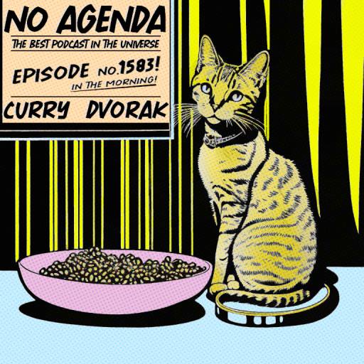 ITM KITTEH by sizzletron