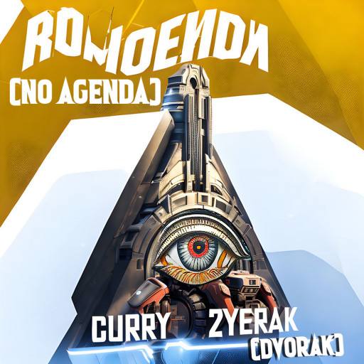 Something Wicked by sizzletron