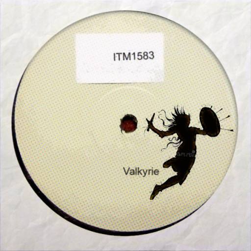 White Label by sizzletron