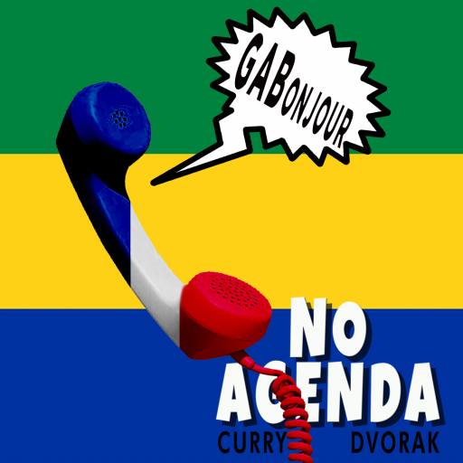 FRANCOPHONE by Tante_Neel