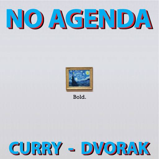 It's got to be BOLD! by Amish Rake Fight