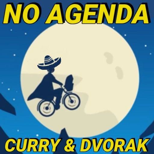 CSB’s artwork mod by c00p by c00p