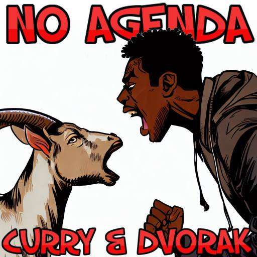 competition by Comic Strip Blogger