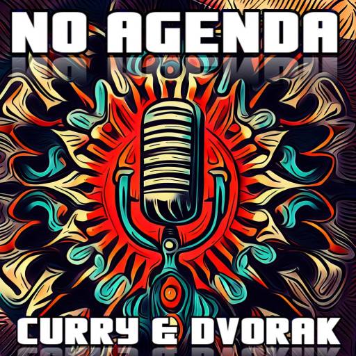 live stream, vivid colors by Comic Strip Blogger