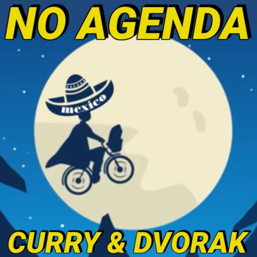 Mexican aliens look like alien from ET movie by Comic Strip Blogger