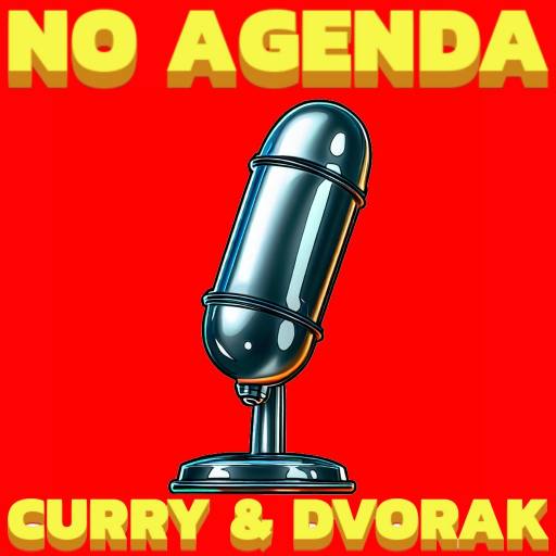 phallic microphone - mentioned by AC, plus it hints Oh bummer schlong discussion, AI = not stolen by Comic Strip Blogger