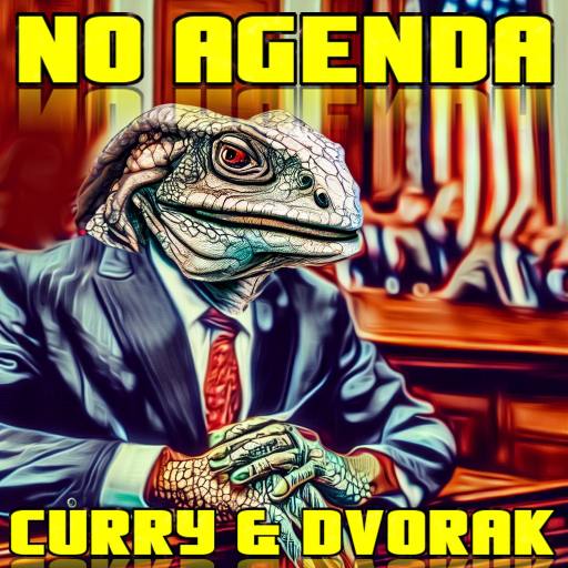 reptiles in Congress of USA by Comic Strip Blogger