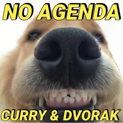 Without donate by Comic Strip Blogger