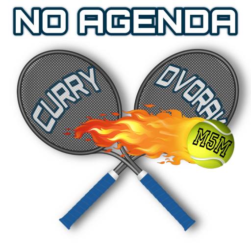 Deconstructing by Dame Kenny-Ben 