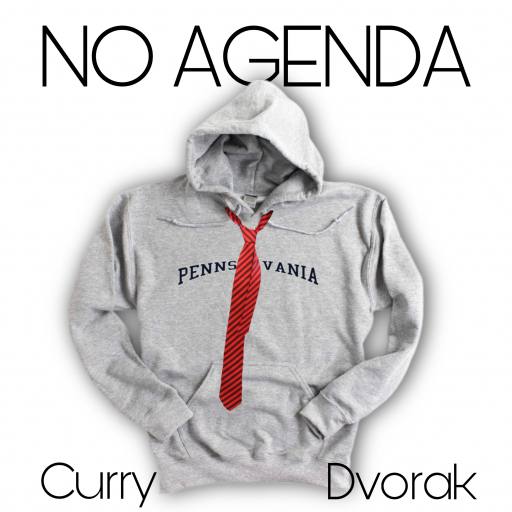 Dress Code by Dame Kenny-Ben 