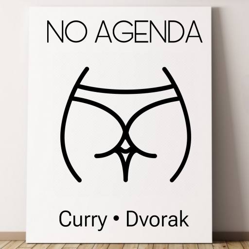 Fine Art by Dame Kenny-Ben 