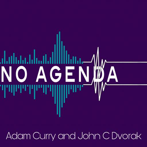 Flat Line by Dame Kenny-Ben 