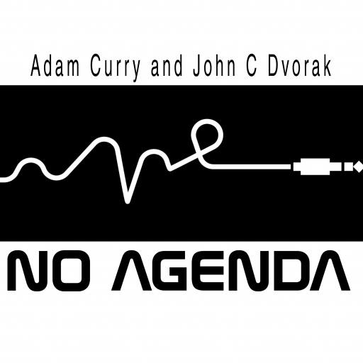 Hit it by Dame Kenny-Ben 