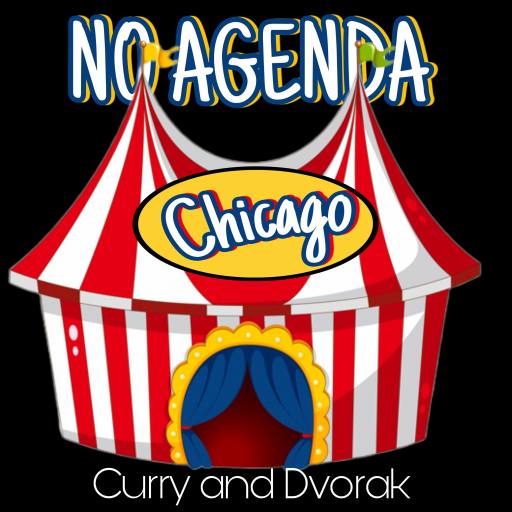 Tent city by Dame Kenny-Ben 