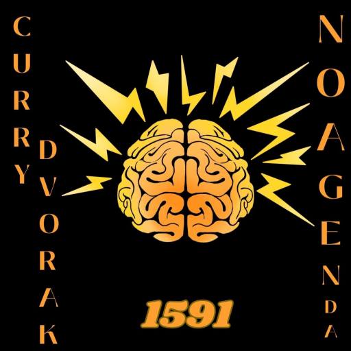 1591 by Dame of the Absurd