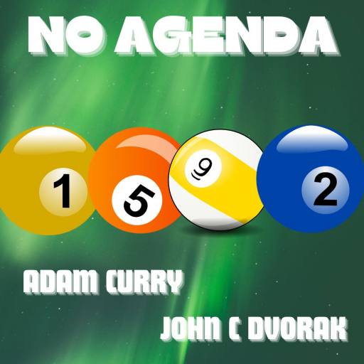 1592 by Dame of the Absurd