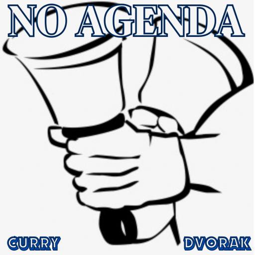 2BELLS by Dame of the Absurd