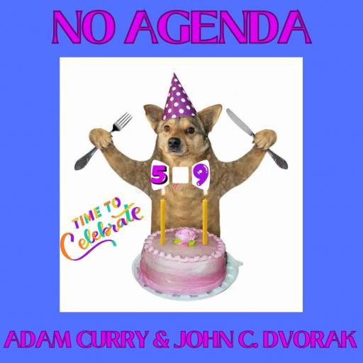 59ER by Dame of the Absurd