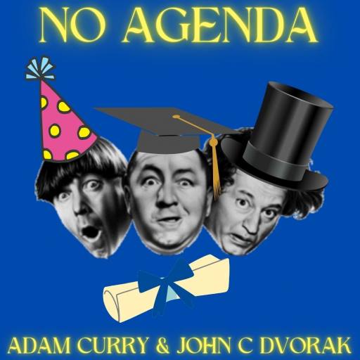 DUNCEHATS by Dame of the Absurd