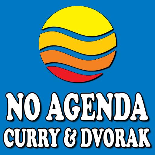 Comfort Inn by Darren O'Neill