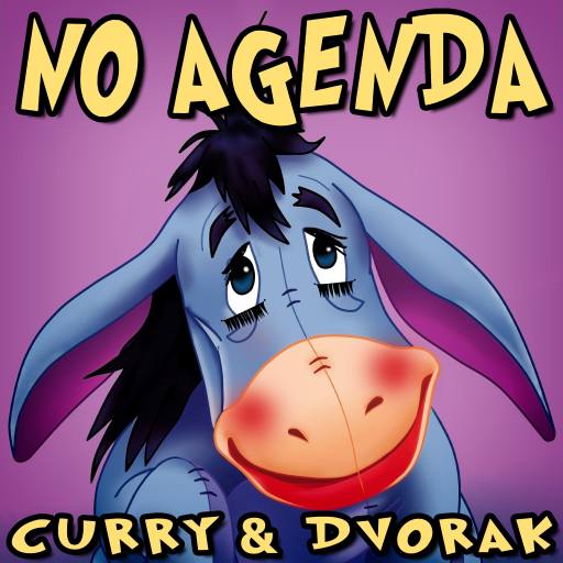 eWhore by Darren O'Neill