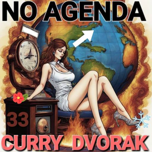 Burn the Evergreen by Dennis-Roebecker