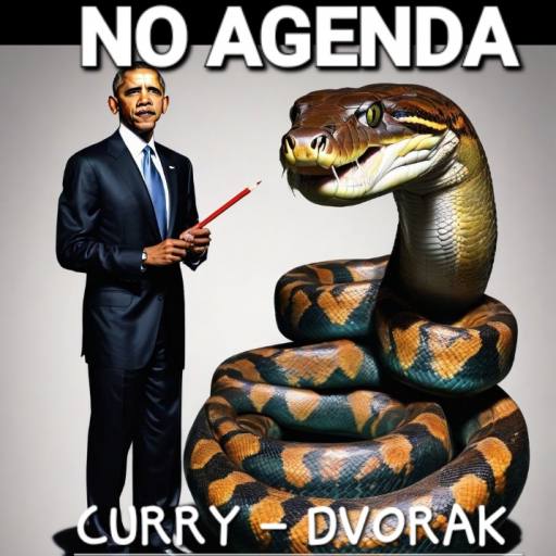 Worst Clip Ever by Dennis-Roebecker