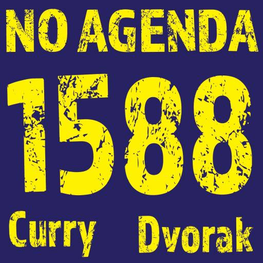 1588 Y'all by Dirty_Jersey