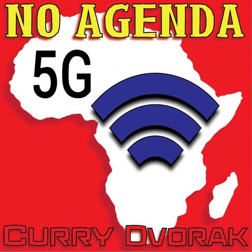 5G for Everyone by Dirty_Jersey