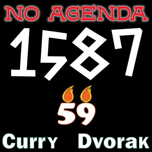 Happy Birthday Adam by Dirty_Jersey