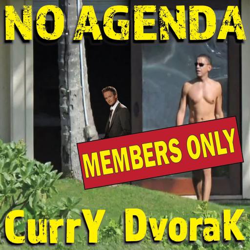 Members Only by Dirty_Jersey