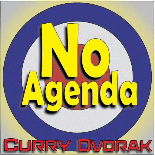 Qwerty by Dirty_Jersey